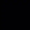 Daniel Bertoldi - @user141226397068 - TikTok