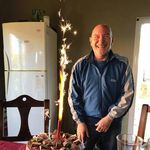 Daniel Bertoldi - @daniel.bertoldi.37 - Instagram