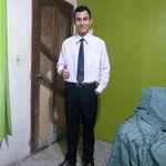 Daniel Bertoldi - @b_e_r_t_o_l_d_i - Instagram