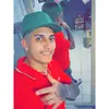 Daniel Bertoldi Barbosa - @n.i.n.j.a041 - TikTok