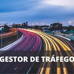 Daniel G. Bertoldi - @danielbertoldi85 - Instagram