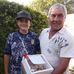 Daniel Jose Bertoldi - Facebook