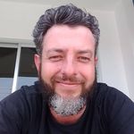 Daniel Luiz Bertoldi - @bertoldidaniel - Instagram