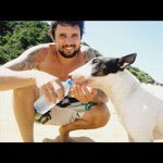 @danielbertoldi - Instagram
