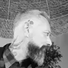 Daniele Bertoldi66 - @daniele.bertoldi - TikTok