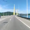 ilus470 - @danielbertoldi730 - TikTok