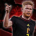 Matheus Daniel Bertoldi - @matheus_bertoldi10 - Instagram