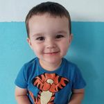 Ruan Daniel Bertoldi Squersato - @ruandaniiel_bs - Instagram