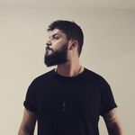 Carlos Daniel Bertolini - @dannbertolini - Instagram