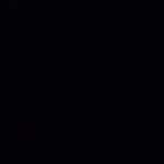 dani - @_daniel.bertolini_ - Instagram