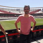 Daniel Bertolini - @danielbertolini_ - Instagram