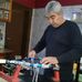 Daniel Bertolini - Facebook