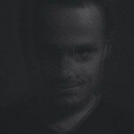 Daniel Bertolini - @bettercalldaniel - Instagram