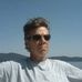 Daniel Bertolini - Facebook