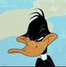 Daniel Bertolini - Facebook