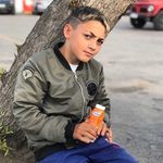 Daniel Bertolini - @danibertolini10 - Instagram