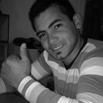 Daniel Bertolini - @daniel.bertolini.3 - Instagram