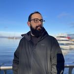 Daniel Bertolini - @dan_bertolini - Instagram