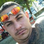 Daniel Bertolini - @bertolini_daniel - Instagram