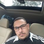 Daniel Bertolini - @daniel_bertolini_87 - Instagram