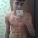 Daniel Bertolini - @daniel_bertolini_78 - Instagram