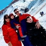 Daniel Bertolini - @danielbertolini.79 - Instagram