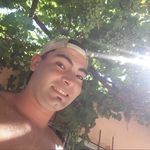Daniel Bertolini - @dani_bertolini01 - Instagram