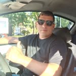 Daniel Bertolini - @danielbertolini12 - Instagram