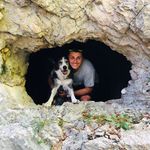 Daniel Bertolini - @daniel_bertolini - Instagram