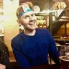 Daniel Bertolini - @danielbertolini - TikTok