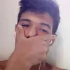 Daniel Bertolini - @danielbertolini2 - TikTok