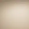 Daniel Bertolini - @danielbertolini8 - TikTok