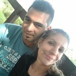 daniel Bertolini - @danielbertoli22 - Instagram