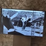 Daniel Bertolini - @bertolini9006 - Instagram