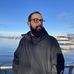 Daniel Bertolini - Facebook
