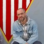 Daniel Bertolini - @danielsergiobertolini - Instagram