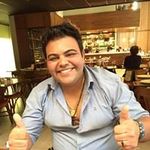 Daniel Bertolini - @bertolini.daniel - Instagram