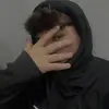 Daniel Bertolini - @daniel.bertolini - TikTok