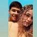 Daniel Bertolini Correa - Facebook