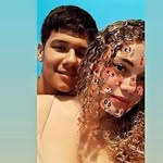 Daniel Bertolini Correa - @correadanielbertolini - Instagram