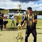 Daniel Bertolini Corrêa - @daniel_bertolini_correa - Instagram