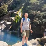 Daniel - @daniel__bertolini - Instagram