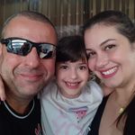 Daniel Ferreira Bertolini Sales - @dfbs1975 - Instagram