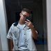 Daniel Inácio Bertolini - Facebook