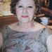 Daniela Bertolini - Facebook