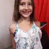 Daniela Bertolini - @danielabertolini - TikTok