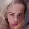 danielabertolini8 - @daniela.bertolini2020 - TikTok