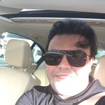 danielbertolini - @danielbertolini - Instagram