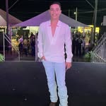 Danilo Bertolini - @bertolinidanilo1 - Instagram
