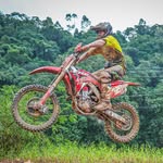 Doido 🛵✊🏽 - @danielbertolini987 - Instagram